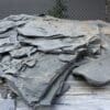 SUI Black Slate Flagstone 1" - Image 6