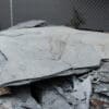 SUI Black Slate Flagstone 1" - Image 7