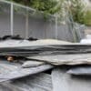 SUI Black Slate Flagstone 1" - Image 9