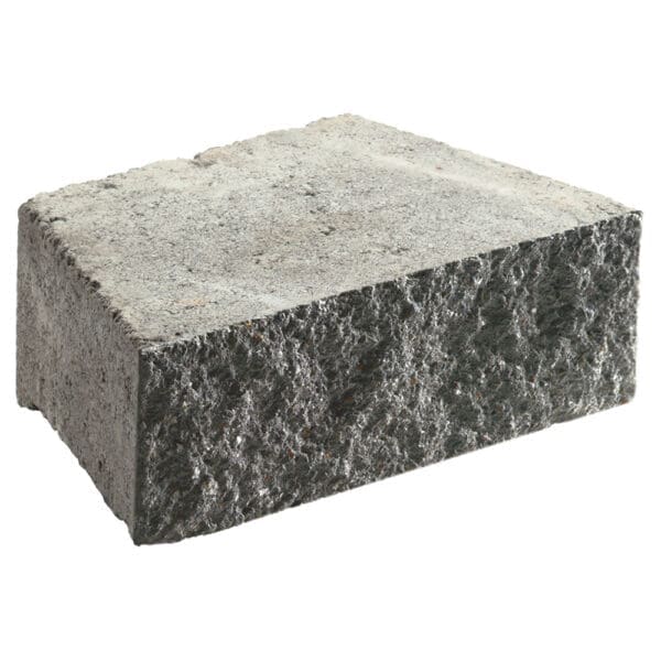 CottageStone Flat-Face