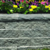 CottageStone Flat-Face - Image 2