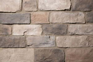 Brown Cobble
