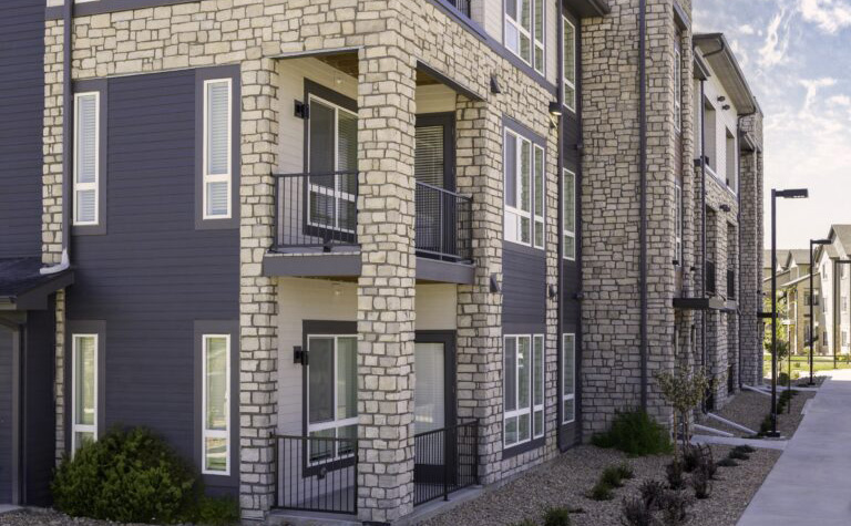 Ash Cobble