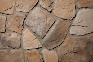 Telluride Fieldstone