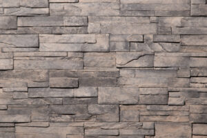 Willow Park Stacked Stone