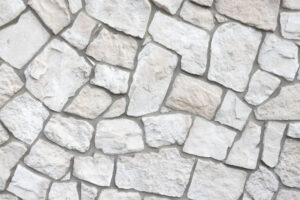 Winter Sky Fieldstone