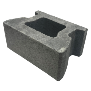 Smooth CornerStone F-100 Unit