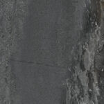 Oyster Stone Dark Grey