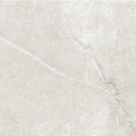 Mixstone Light Grey