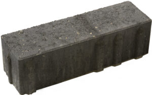 11 x 3 x 3