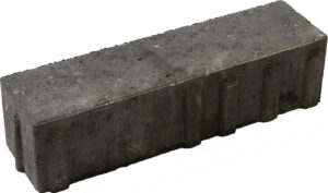 12 x 3 x 3