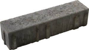 14 x 3 x 3