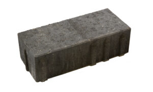 11 x 4 x 3