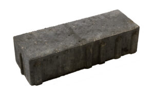 12 x 4 x 3