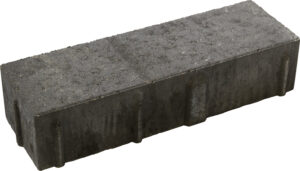 14 x 4 x 3