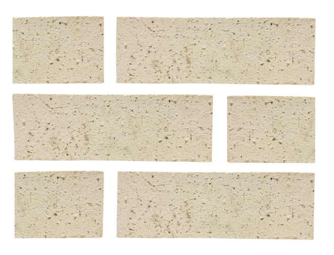Baker White