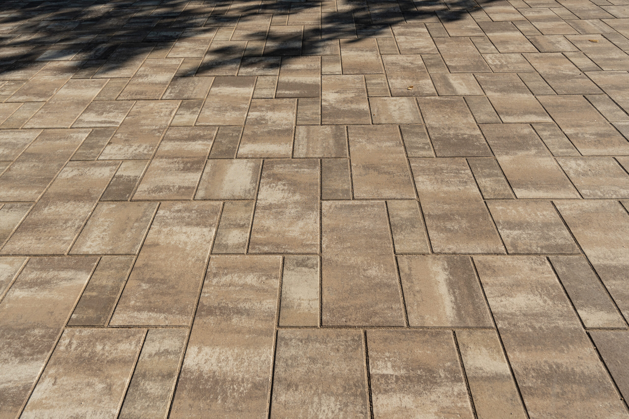 Barkman Broadway 65mm Pavers - Image 5