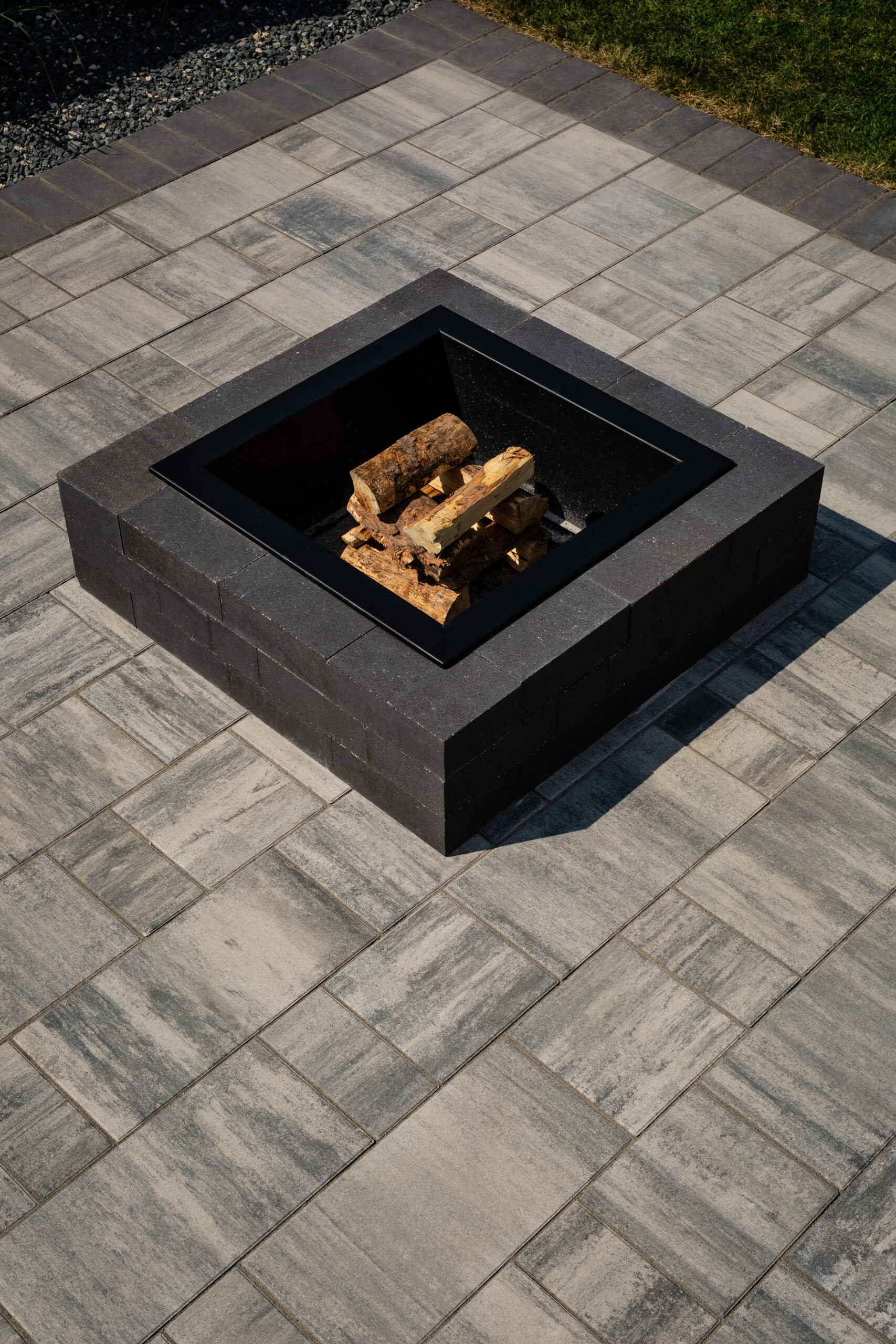 Barkman Broadway 65mm Pavers - Image 4
