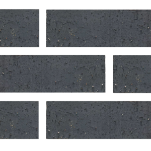 Black Lake Full-Size Brick