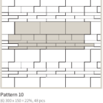 Pattern 10