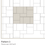 Pattern 3