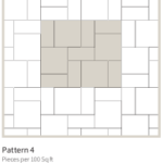 Pattern 4