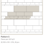 Pattern 5