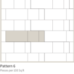 Pattern 6