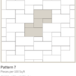 Pattern 7