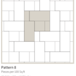 Pattern 8