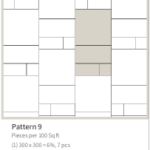 Pattern 9