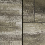 Sandstone