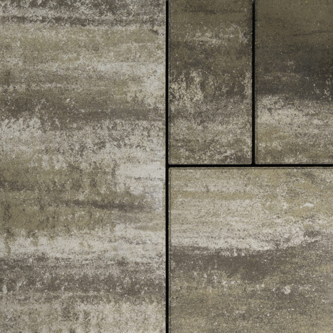 Sandstone