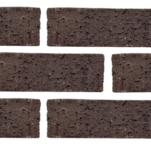 Forest Shadow Full-Size Brick