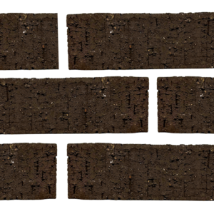 Laurelhurst Blend Full-Size Brick