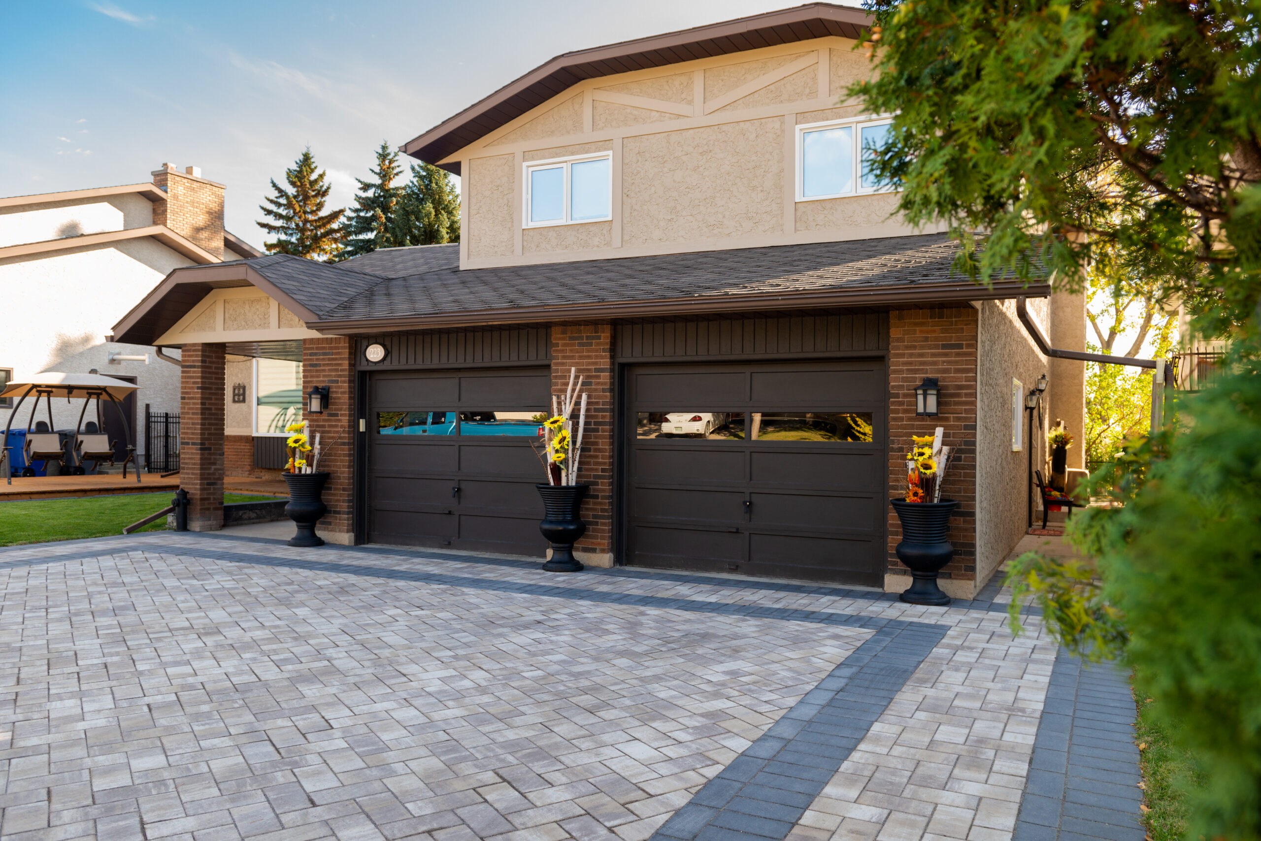 Barkman Broadway 65mm Pavers - Image 6