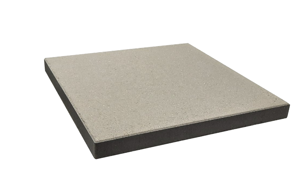 Terrace Slabs - Image 4
