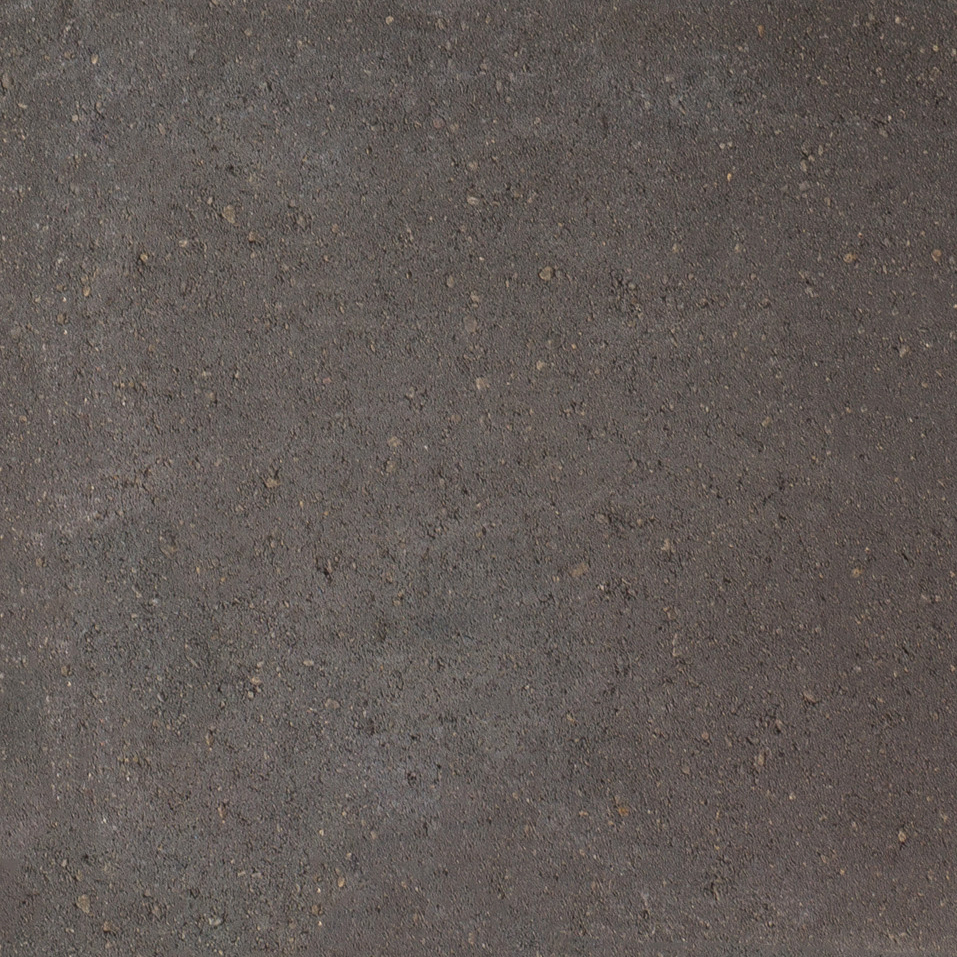 Terrace Slabs - Image 7