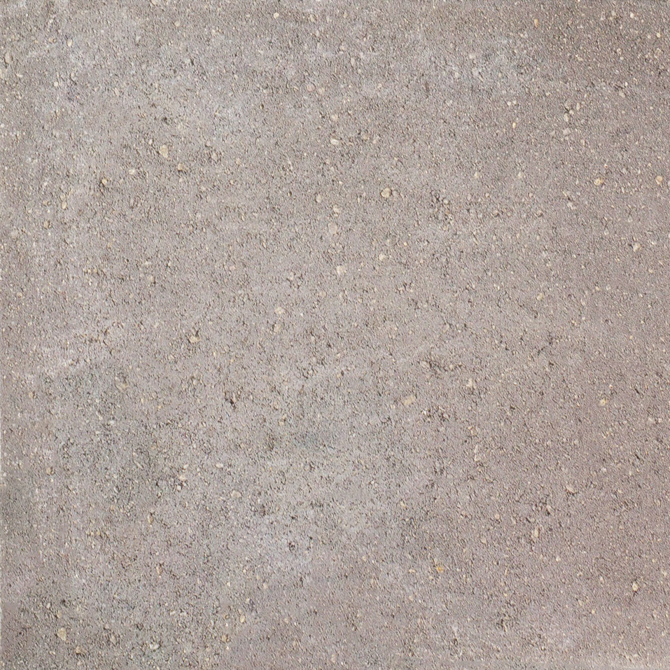 Terrace Slabs - Image 6