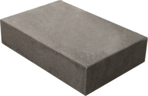 Keystone Compac Hewnstone Coping