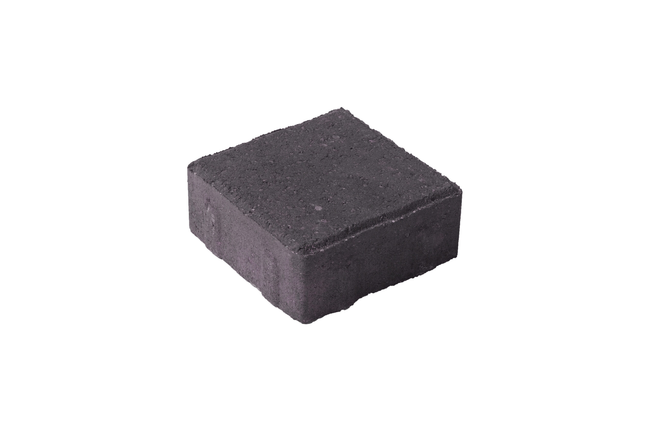 Barkman Verano Pavers - Image 6
