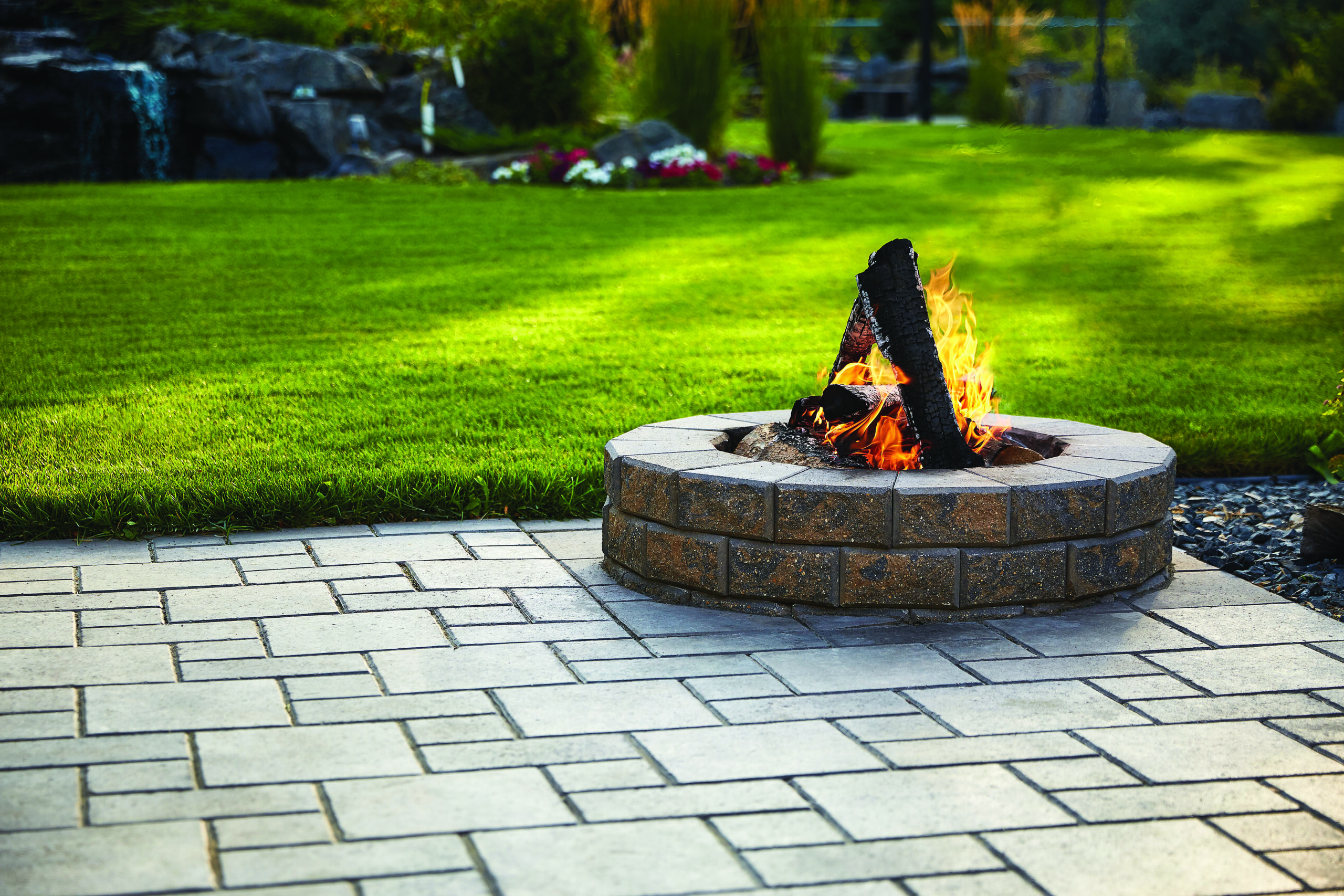 Barkman Verano Pavers - Image 3