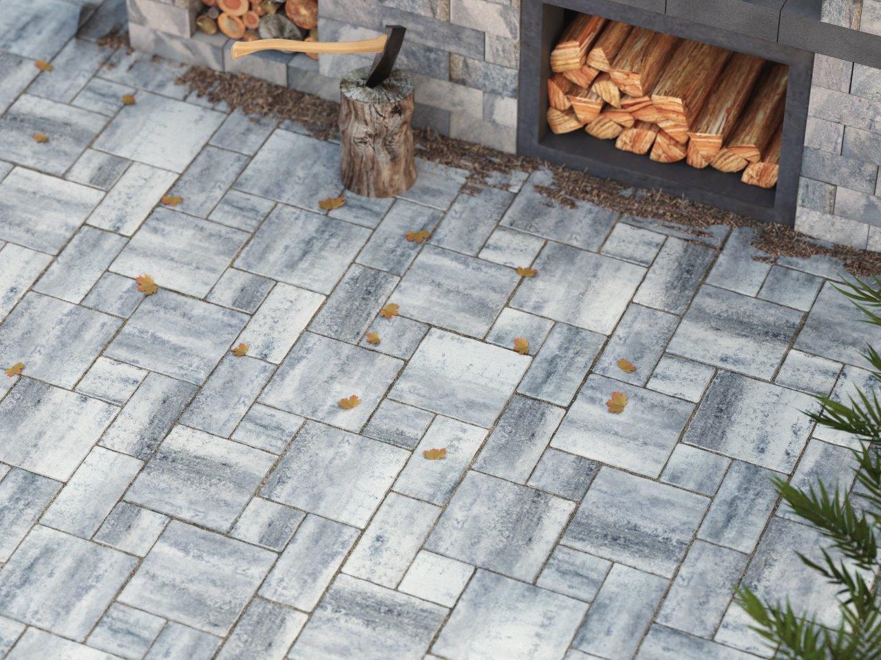 Barkman Verano Pavers - Image 2