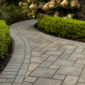 Barkman Verano Pavers