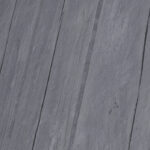 Weathered Grey