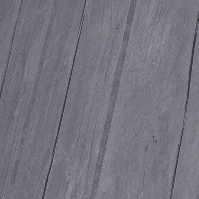 Weathered Grey