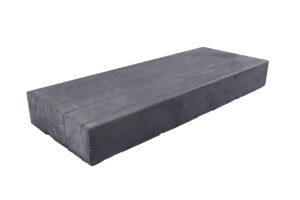 Bridgewood Step