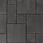 Charcoal