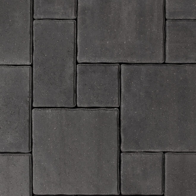 Charcoal