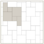 Pattern 1